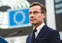 Swedish govt entices Nigerians, others with N55.9m to return home