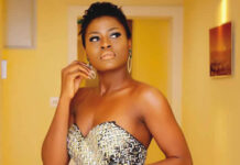 BBNaija’s Alex challenges parents, guardians on ways to children