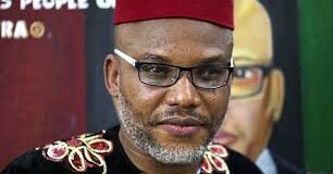Kanu’s lawyer speaks on rumoured release of IPOB leader