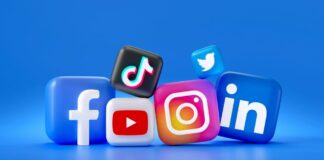Social Media Monetization: 7 hacks to maximise content creation in Nigeria