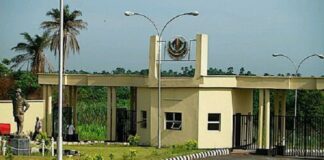 Tai Solarin varsity expels 81 students for threat to life, misconduct