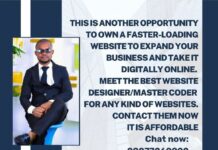 “How Multiplatforms’ Unlimited Bandwidth and Advanced Web Technologies Enhance Your Online Presence”