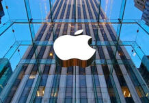 US labour board accuses Apple of anti-union practices, denying employees right to discuss wages