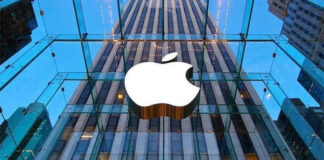 US labour board accuses Apple of anti-union practices, denying employees right to discuss wages