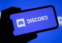 Turkish authorities ban use of messaging app Discord over child safety concerns
