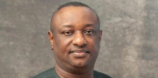 Nigeria removed from aviation group’s blacklist
