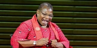 Nigeria keeps breaking our hearts, Ezekwesili laments