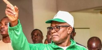 Sports Minister condemns ill-treatment of Super Eagles by Libyan authorities