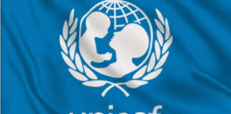 UNICEF introduces new curriculum to enhance child rights reporting in Nigeria