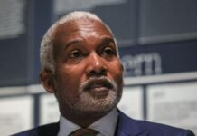 Nigerian govt summons Libyan ambassador over Super Eagles treatment