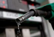 Nigeria imported 20.3bn litres of petrol in 2023 – NBS