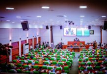 House Committee Investigates Alleged Revenue Leakages in Nigeria’s Petroleum Sector, Summons NUPRC Leadership