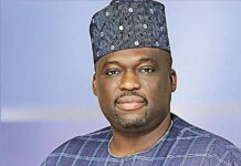“It’s only in Nigeria that Customs is IGR-based”, Coleman Wires boss laments