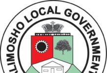 Breaking: Alimosho LG Vice Chairman Gets Appointment Letter To Take Over Office