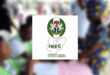 Guber poll: INEC begins PVC collection in Ondo Thursday