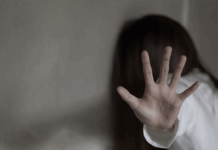 Father defiles 12-year-old daughter in Ogun