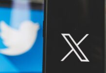 X resumes operations in Brazil following months-long conflict with authorities