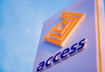 Access Bank Denies Allegations of N500m Missing Funds