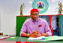 Governors, Lawmakers Pledge Support for Constitutional Amendment and Education Reforms