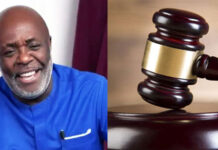 Supreme Court Rules on Legitimate APGA National Chairman