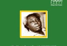 Foundation praises Ernest Ikoli for fighting for his people