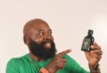 Kampe herbal drink kicks off December promo in Lagos; feature in major resorts, tavern