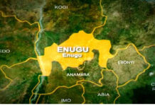 Enugu Unity College: 13 Students Suspended Over Bullying