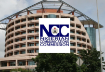 Vibrant Printing Industry: NCC Calls for Enhanced Regulation