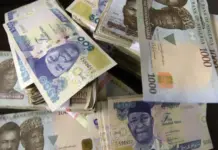 Nigerians clear N4.05trn in personal loans within three Months