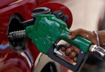 Christian Youth Forum Applauds Dangote Group’s Effort in Reducing Fuel Costs
