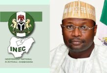 Democracy Under Siege: Demand Immediate Electoral Reform, Accountability