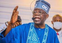 Nigeria’s Foreign Debt Servicing Jumps 107.7% to N3.8 Trillion in Eight Months