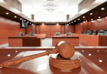 Man Arraigned in Ogun for Alleged Assault with Dangerous Weapon