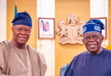 FG Commends Citizens’ Endurance During Economic Adjustments