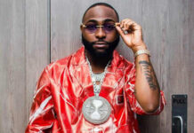 Davido Reflects on Global Influence: Presidential Dinners, New Music, and Afrobeats’ Global Rise