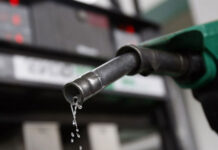 IPMAN Highlights Cost of Petrol for Marketers at Dangote Refinery