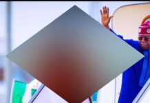 President Tinubu Attends G20 Summit in Brazil | Global Governance and Sustainable Development