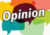 Dakuku and the art of redefining intellectual politics