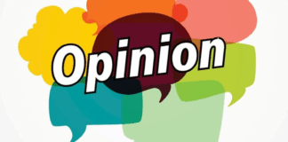 Dakuku and the art of redefining intellectual politics