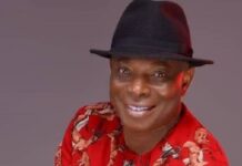 PDP Suspension Overturned: Court Reinstates Pro-Fubara Legislator