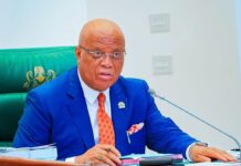 Eno withdraws from minimum wage deal with labour