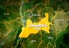 22 dies in Anambra Christmas Rice Stampede — Police
