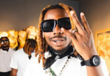 EXPLAINER: Why Asake is trending on X in Nigeria
