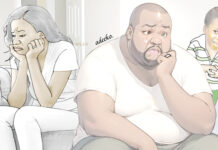 Landlord s3xually assaults drunk female tenant