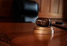 Mixed Public Outcry as Jigawa Court Condemns Couple, Siblings to Death