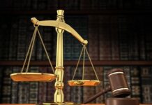 My husband refused to work and do house chores, said he had paid my bride price