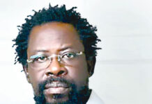 Dele Farotimi meets bail conditions, regains freedom from Ekiti prison