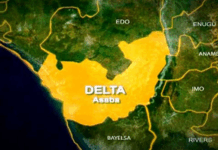 Delta: NGO launches initiative to support less privileged