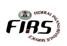 FIRS begins recruitment exercise – Tribune Online
