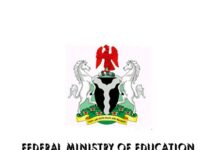 Education Ministry to defend budget with N175m
